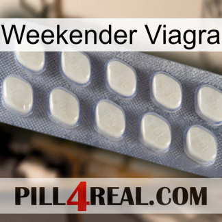 Weekender Viagra 08